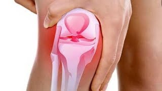 PRODUSE NATURALE PENTRU SĂNĂTATEA ARTICULAȚIILOR/ REMEDIES FOR JOINT HEALTH & FL