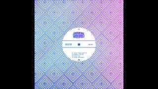 Jarreau Vandal - Perfect For Me