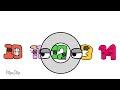 Zero Dosen T Wanna Roll Calling SoupEarthOfficial S Number Lore Version