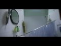 Ravi Babu S Avunu Theatrical Trailer 2