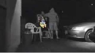 know when to walk away by jay clifford