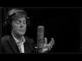 Bye Bye Blackbird - Paul McCartney (Sub. Español)