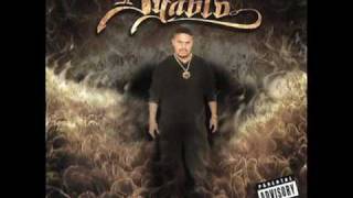 EL DYABLO-el juego de la vida