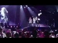 Hannah Montana Rockstar 3D Movie