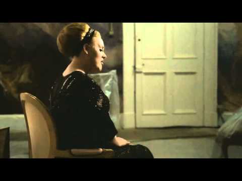 Adele - Rollin in The Deep (Diggz vs. Afrojack Peak Hour Club Mix) Dj Suburban Video Edit