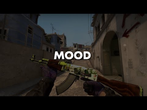 Autohop Steam Community :: Video :: MOOD | A CSGO MONTAGE | AutoHop 5v5 | Giveaway