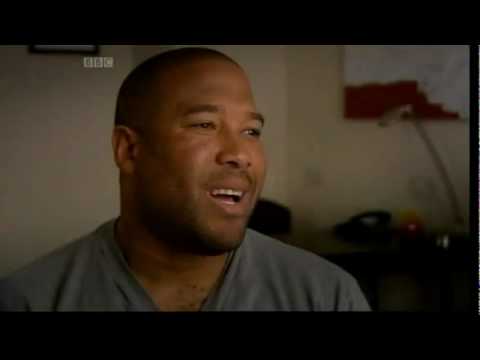 England's best World Cup song: New Order - "World In Motion"