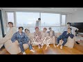SUPER JUNIOR 슈퍼주니어 ‘House Party' Special Video - House ver.