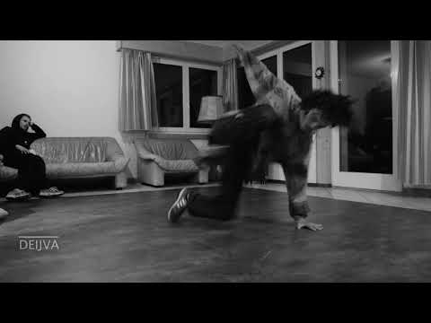 Flowdue Cutout Vol.1 February 2022