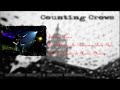 Counting Crows - On A Tuesday In Amsterdam Long Ago (Lyrics)