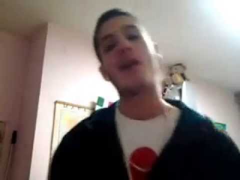 recordando su piel MATTADOR