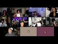 TBVNKS FUNNIEST CLIPS OF ALL TIME
