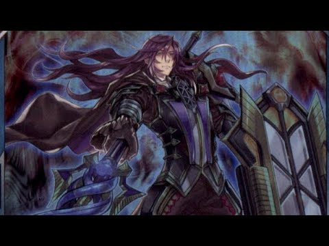 Area 51 Yu-Gi-Oh! Tournament Deck Combo Live Stream Salad Orcust Danger Sky Striker Magician