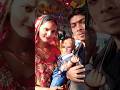 Chahi Nahi Sona Chandi Dhanwa Pawan Singh Devi Song Mr Mithilesh Official Ytshort Video Viral