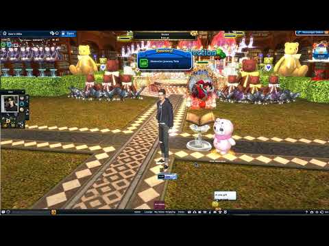 Home Garden Memory Upgrade Club Mstar Global : Memory of Fresh Song