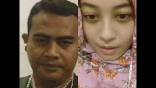 jeena sirf mere liye - YouTube