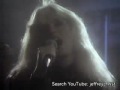 Kim Carnes-1982-Does It Make You Remember