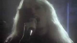 Kim Carnes-1982-Does It Make You Remember