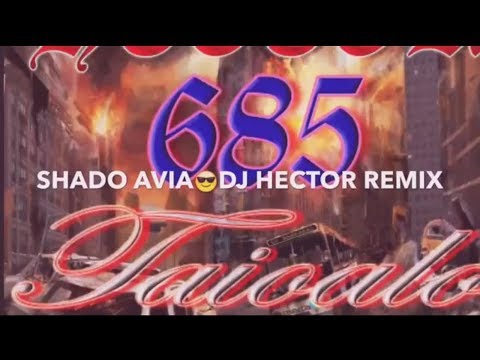 ⚡️NEW⚡️DJ HECTOR REMIX 2018 - AVIA ft. Chris - Ka'ika'i Mai Le Fale - SAMOA