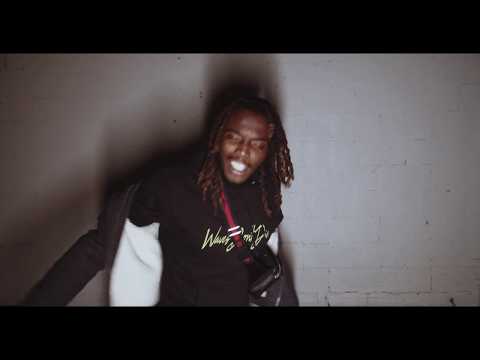 Biiig Rax | No More Love (Official Video)