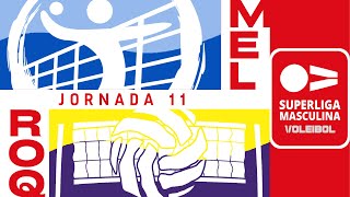 Thumbnail del capítulo