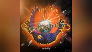 Journey - La Do Da