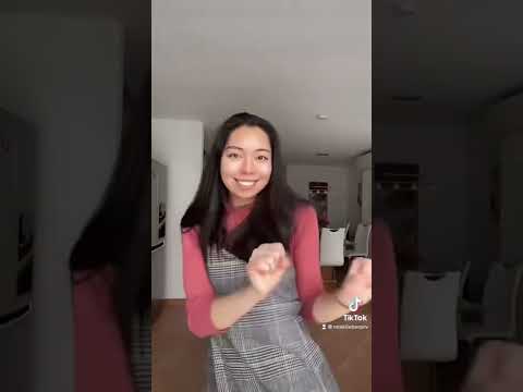 Dance Video mit meinen 2 Schwestern ❤️😍