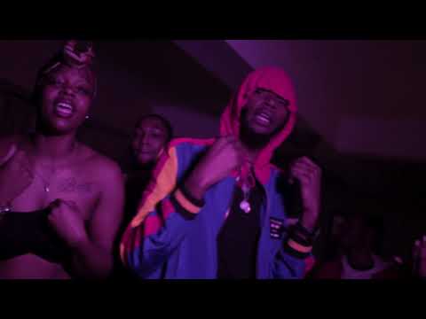 Video thumbnail ljRyRA7894k