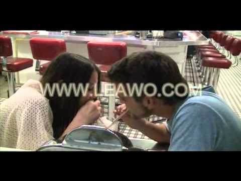 Runaround Sue Music Video Remake