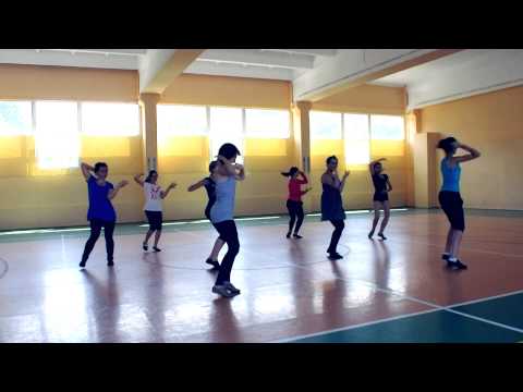 SDF Lubenia 2011 - Dzień 3