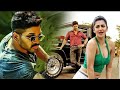 Hindi Afsomali Cusub 2023 Dagaal Iyo Jecayl Fanproj