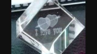 Safe and Sound in Phone Lines by A Change of Pace