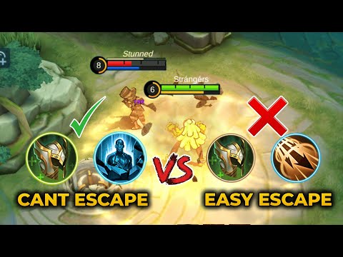 IF YOU STILL USING INSPIRE MASHA FOR ROAM, THEN WATCH THIS TANK ULTI ONE SHOT