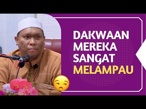 Al-Quran Tiada 'Time-Frame Limitation' 