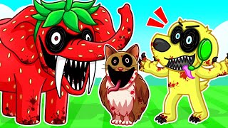 Download lagu ROBLOX BRAINROT MONSTERS! mp3