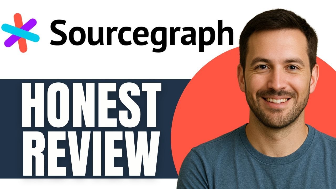 Sourcegraph Cody Review Best AI Coding Assistant Tested