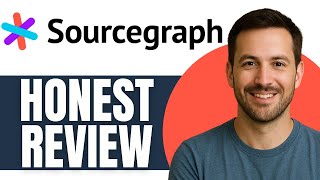 Sourcegraph Cody Review Best AI Coding Assistant Tested