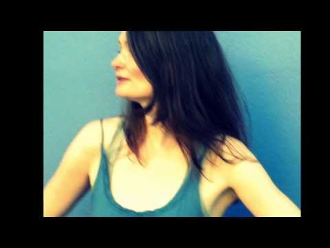 Die seh'n mich nicht