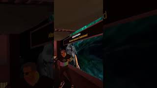 FrOgZ - Go Clubbing VR #1 (Meta Quest 2/3/3s) - Ultimate Virtual Nightclub Experience - Events #vr