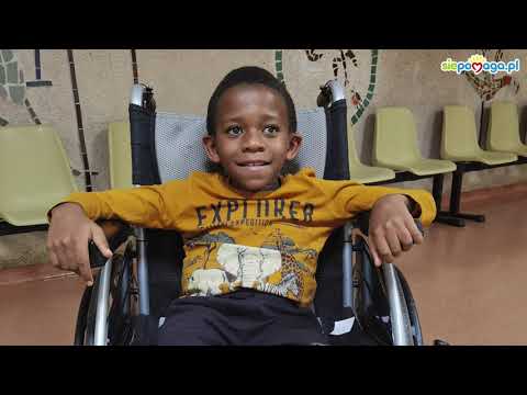 Obrazek poglądowy filmu YouTube