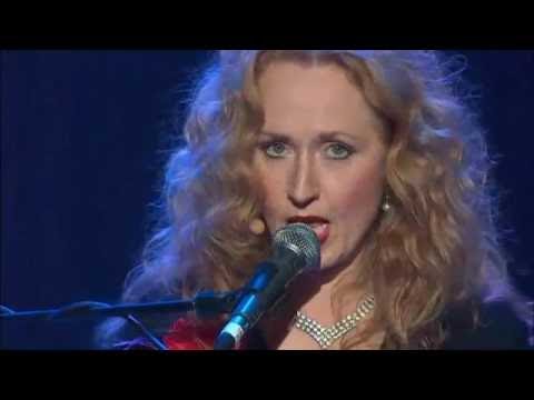 Rockwiz S4 Ep51  Best of the Fest