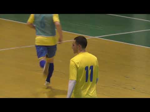 15 КУ 1-2 Восток-Маклер-Autoshop – Электротранс голы