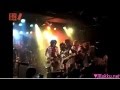 Lin - the end of corruption world FREEDOM 2011 10 ...