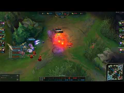 Epic Cassiopeia Play