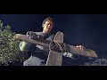 L Armata Delle Tenebre Film Completo