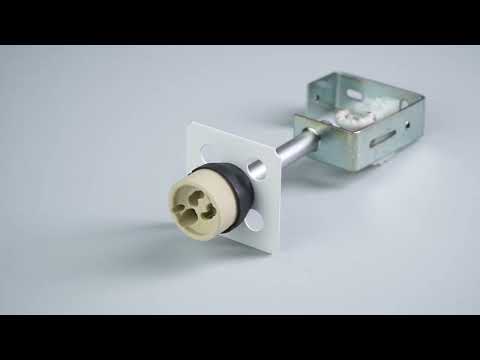 Превью видео