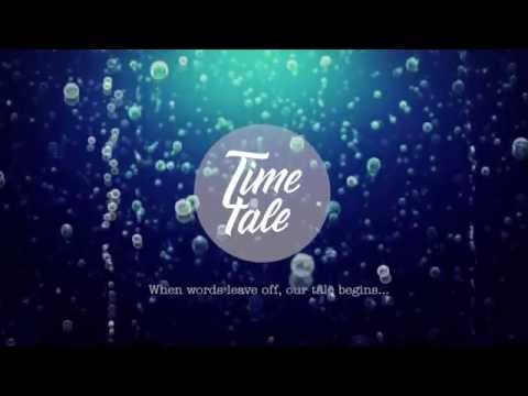 Sonic Future - Regrets (Original Mix)