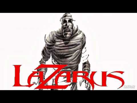 Tonight-Feat. Sanna Hartfield