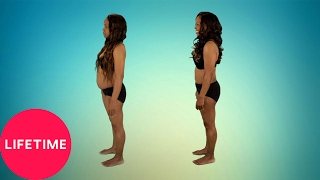 Atlanta Plastic: Mimi Harris' Plastic Surgery Diary (S2, E1) | Lifetime