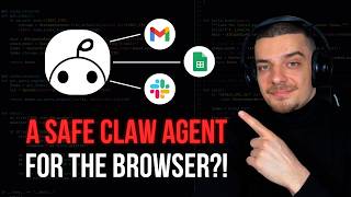 PokeeClaw: Enterprise-Grade AI Agents With Zero Setup